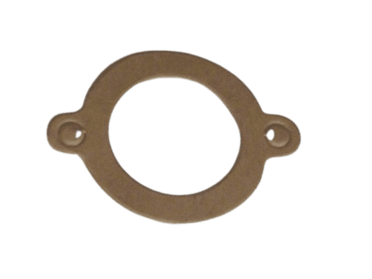 58388 3000 Termostat Kapak Conta F1828 C2de8255a Ünal C-130 - PY-58388 - PY-58388
