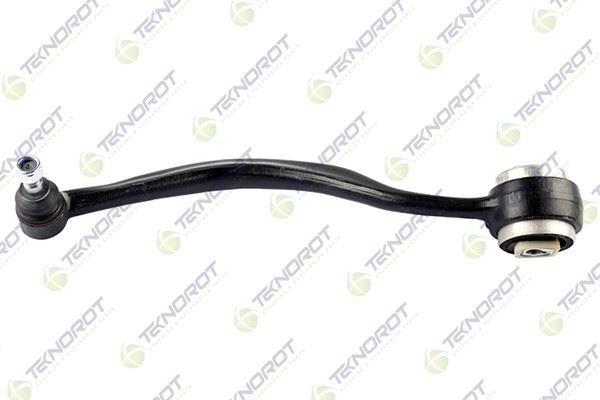 SALINCAK ON UST BURCLU SOL BMW E38 94>01 - TEKNOROT B-723