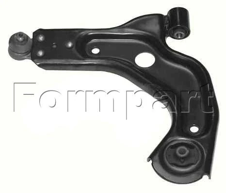 Ford Rotıllı Salıncak On Sol Alt Ford Fiesta IV (boxjv) 1998-2001 - Formpart 1509031