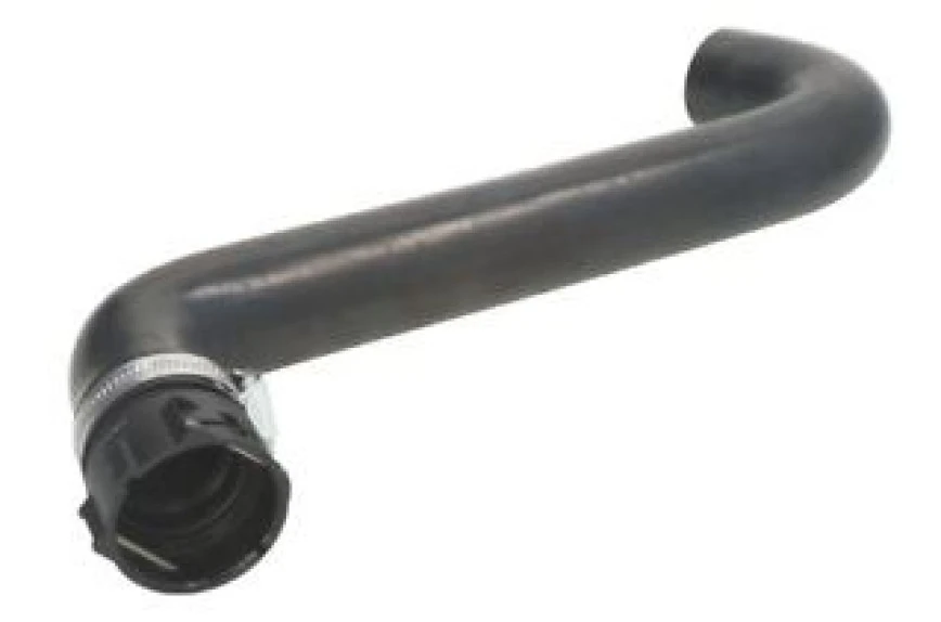 İveco Ticarı Radyator Hortumu Ust İveco Daıly V 35c11v 29l11v 40c11v 35c15v 40c15v 11>14 - Gros T59411