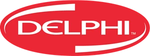DELPHI