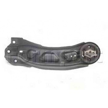 DENGE KOLU ARKA SOL UST (BOYUNA SALINCAK) X156 13> W176 13>18 C117 13>19 W246 12>18  X117 15>19 - FORMPART 1909091