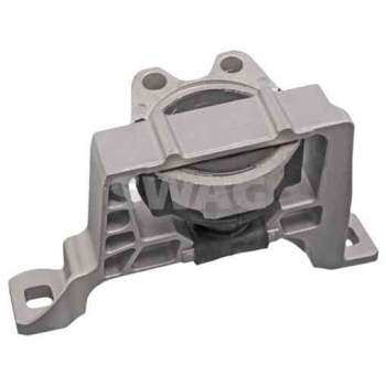 MOTOR TAKOZU YAGLI DIZEL FOCUS II CB4 04>11 1.6 TCDI FOCUS III CB8 11>14 1.6 TDCI FOCUS IIII CEW 14> - SWAG 50939363