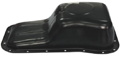 YAG KARTERI DOGAN KARTAL SAHIN SLX - ZENON FI4302