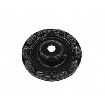 AMORTISOR UST TAKOZU VECTRA B - YTT Y1471