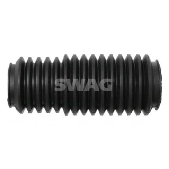 DIREKSIYON KORUGU BMW E30 M10 M40 M20 - SWAG 20800002