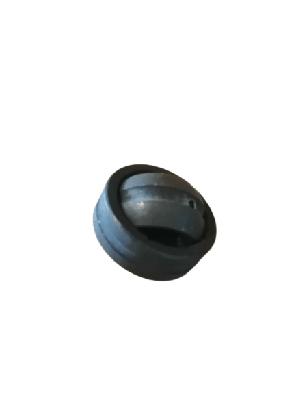 46048 54C-55-46-70-56-65-46 Hidrolik Direksiyon Dana Gözü Bilya 20 Mm Ge20es 77103616 Ithal-R C-420 - PY-46048 - PY-46048