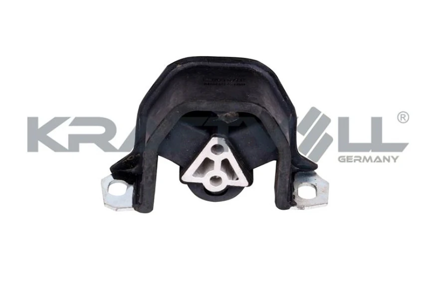 Opel Sanzıman Takozu Sol Vectra A Astra F - Kraftvoll 10010323