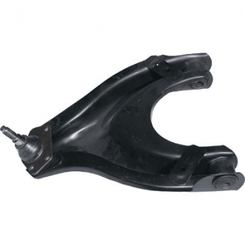 ALT SALINCAK KOMPLE R12 - KRAFTVOLL 13050009