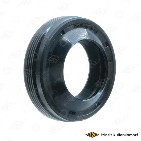 Ford Sanz Vites MILI Kecesi 15 X 25,4 X 6,5-8,5 Transıt (v184-V-347) - Ranger (2.2  2.3  2.4  3.2 Tdci) - Skt 041294