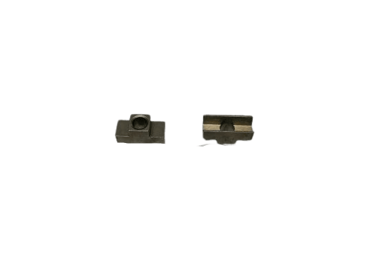 05900 285-398-260G-250G-277G-3105-240-3060 Senkromeç Kızağı Yeni Model 3033849 Agco B-41 - PY-05900 - PY-05900