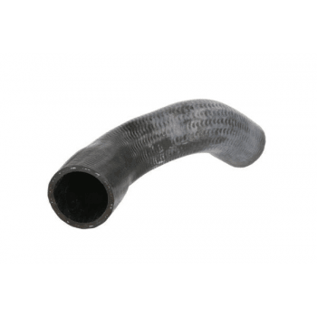RADYATOR UST HORTUMU CORSA B - TIGRA 1,2/1,4 - KRAFTVOLL 10030487