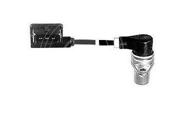 Bmw Krank Devir Sensoru Bmw M40 E30 E34 - Doduco 31124