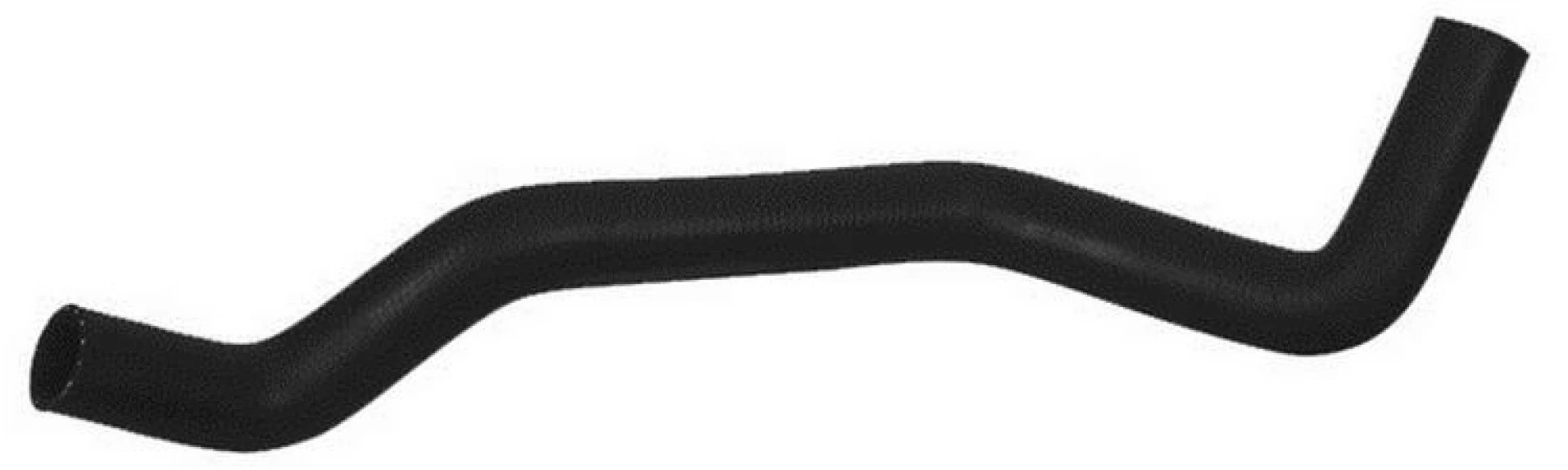 Fiat Radyator Alt Hortumu Ducato I Boxer I C,jumper I 2,5 2,8 Hdi 94 02 - Ytt Y30301