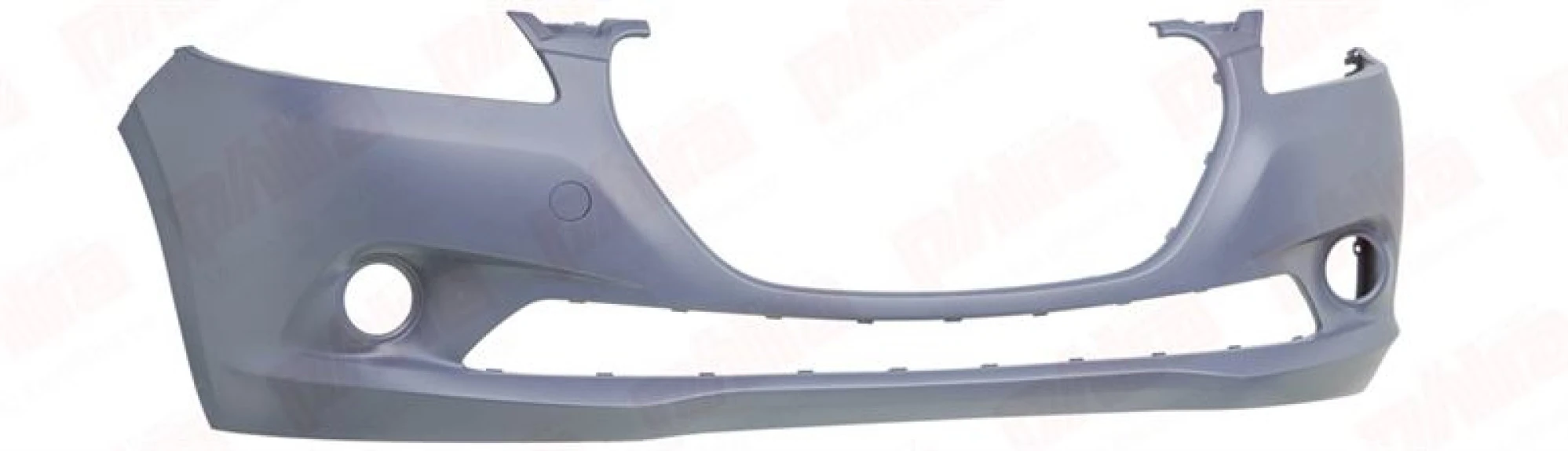 Psa On Tampon Siyah P301 09> - Phira 301-13200