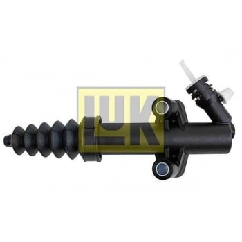 DEBRIYAJ MERKEZI ALT C3 III DS3 EP6C 11> 207 P208 1.4HDI 1.6 VTI 1.4 VTI - LUK 512005710