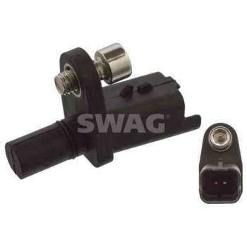 TEKERLEK HIZ SENSORU ON/ARKA 308 II-3008 II-5008 II-C4 PICASSO II- C4 GRAND PICASSO II 13> - SWAG 66107900