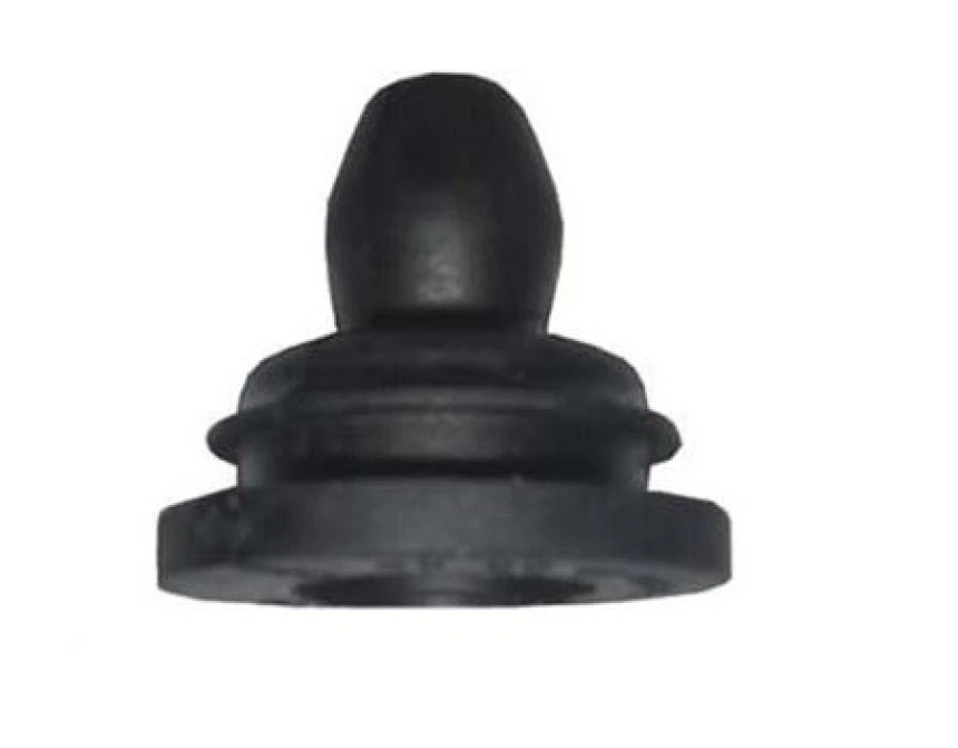 Renault Hava Filtre Lastık Kangoo - Adm Re-172