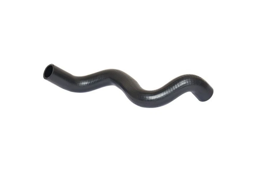 Opel Radyator Ust Hortumu Astra H 1,6 / 1,8 04> - Gros T10591