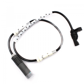 ABS SENSORU ON BMW E82 E87 E90 E92 E93 - SWAG 20937466