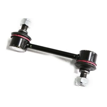 Toyota Stabılızer Z Rotu Arka Toyota Corolla 87-97 Ae92 Ee101 Carına 95-> Celica St162 St205 - Kraftvoll 13040209