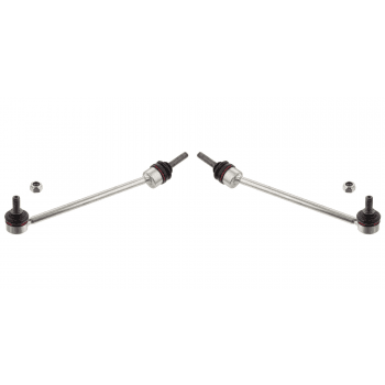 ASKI ROTU ON SOL 4-matic S-CLASS W221 05>13 C216 08>13 - FEBI 106868
