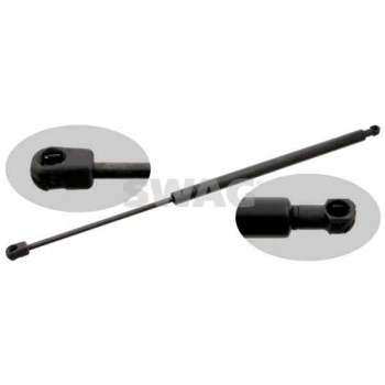 Opel Bagaj Amortısörü Vectra B Sw 96>01 - Swag 40927628