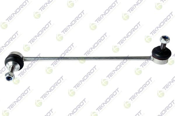 ASKI ROTU ON SAG BMW E60 04>10 - TEKNOROT B-637