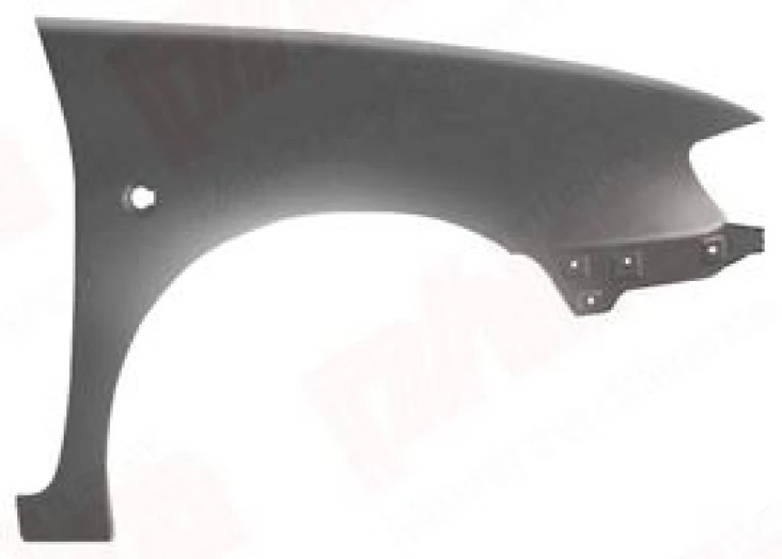 Vag Camurluk On Sag Sinyal Delikli Cordoba İbiza 99>02 - Oran 115012