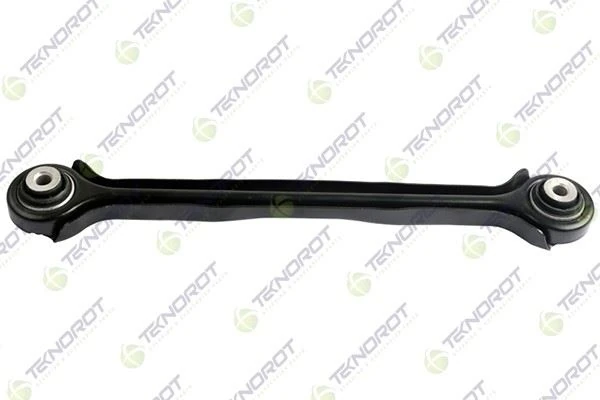 Bmw Arka Denge Kolu (bugı) Bmw E81 E82 E87 E88 E90 E91 E92 E93 X1 E84 04> - Teknorot B-169