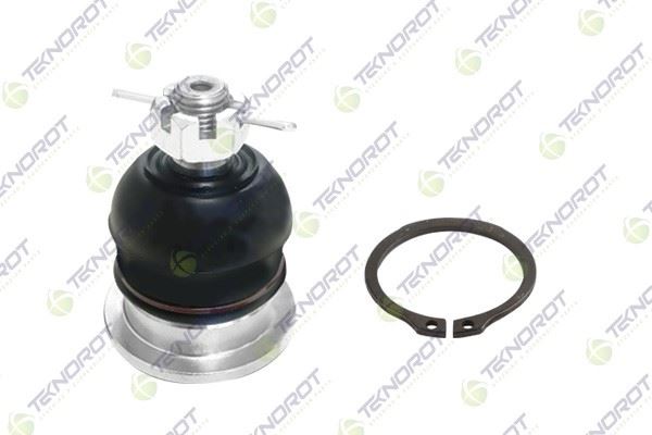 ROTIL ON UST FIAT FULLBACK 16> MITSUBISHI L200 KJ/KK/KL 15> - TEKNOROT MI-764