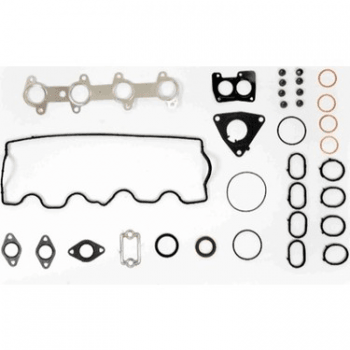 MOTOR UST TAKIM CONTA FIAT BRAVO II 1.9D 07>14 DOBLO 1.9D JTD 01> IDEA 1.9 JTD 04> STILO 1.9 D 05>08 - PAYEN DZ790
