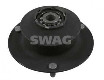 BMW AMORTISOR TAKOZU ON UST BMW E36 Z3 1990>1998 - SWAG 20540002