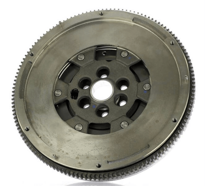 VOLAN KOMPLE DOBLO III BRAVO II 1,4 TJET GRANDE PUNTO 1,4 T JET DELTA III - VALEO 836739