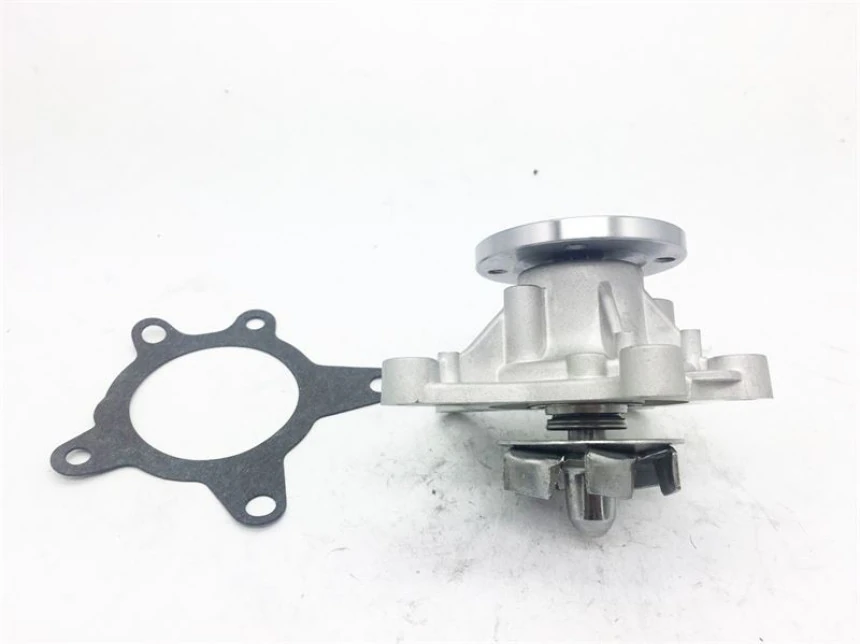 Hyundaı Devirdaım İ30 1,4 1,6 Benzinli Kia Ceed 1,4 1,6 Benzinli 2007 2012 - Gsp Wp900906