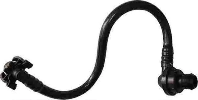 Renault Yakıt Borusu Vakum Hortumu Renault Fluence Megane III 09> - CM 133428