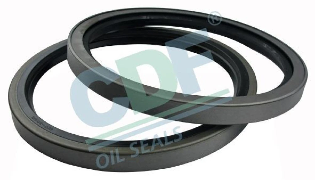 Bmc Truck Arka Porya Kecesi Bmc Dev Fatıh 214.26      165,10x197,05x15,87 MM - Cdf 88108