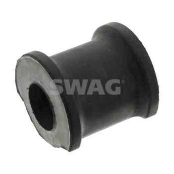 VIRAJ DEMIR LASTIGI ARKA DIS 21mm T5 T6 T7 03> - SWAG 30100076