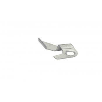 ARKA FREN BALATA AYAR SACI SAG OPEL - YTT Y1734
