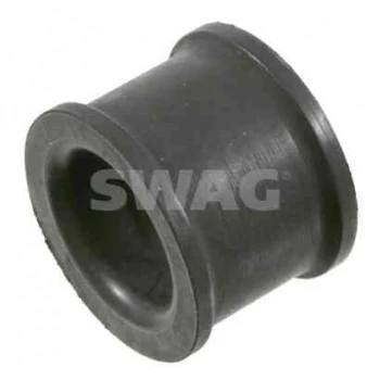 Vag Viraj Demir Lastıgı ( Destek ) Transporter T4 91>04 - Swag 30921942