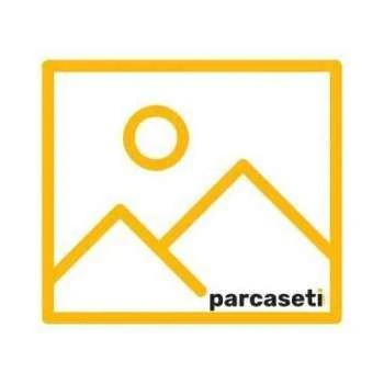 Mercedes Kontak Salteri (termik) V-Class 638/2 98>03 Vito 638 98>02 Sprinter 97>06 - Aem22 2580