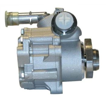 Vag Hidrolık Direksiyon Pompası Ac 72bar Felica Caddy Polo - Hella 8tl359000-161