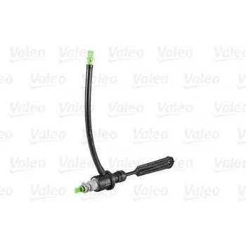 Renault Debriyaj Merkezi Üst - Debriyaj Merkezi Üst - Val 804648