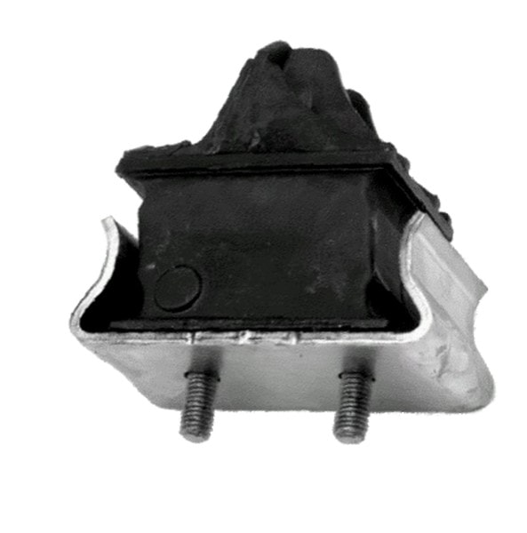 MOTOR TAKOZU ALT MERCEDES SPRINTER 901>904  96>06 VOLKSWAGEN LT 28 35 46 96>06 - FKK 16539