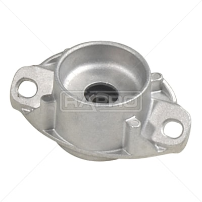 AMORTISOR TAKOZU ARKA P307 00> C4 04> BERLINGO PARTNER 06> C4 PICASSO 04> - RAPRO R59773