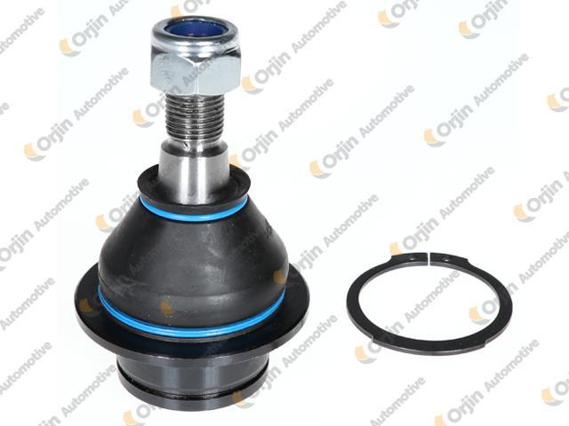 SALINCAK ROTILI ON ALT SAG/SOL TRANSIT V184-V347-CONNECT-CUSTOM - ORJIN 00409