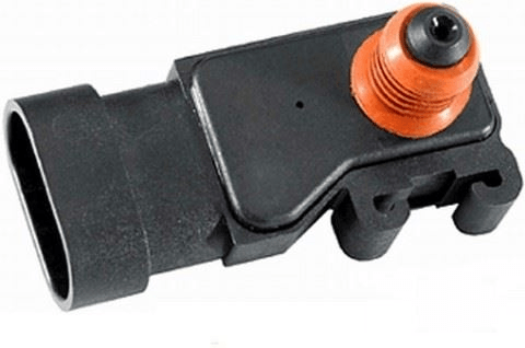 HAVA BASINC SENSORU LAGUNA CLIO MEGANE ASTRA G VECTRA - BRUCKE 7700106644