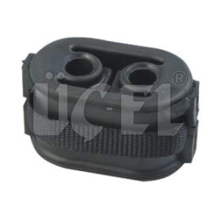 Renault Egsoz Lastıgı Trafıc II Primastar Vivaro 1,9 / 2,0 / 2,5dci - Ucel 10974