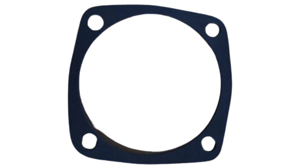 22438 135 Prizdirek Conta 3529 180434 Ünal C-137 - PY-22438 - PY-22438