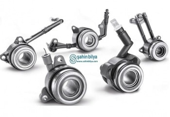 ALTERNATOR GERGISI KOMPLE P207 P208 P2008 P308 P3008P508 P5008 RCZ PARTNER TEPE C4 C4 PICASSO C3 III - VOE VTB 90501